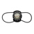 Blue Reef Standard Compass Module: Picture 7 thumbnail