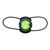 Blue Reef Standard Compass Module: Picture 6 thumbnail