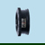 Blue Reef Standard Compass Module: Picture 3 thumbnail