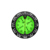 Blue Reef Standard Compass Module: Picture 11 thumbnail