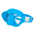 Blue Reef Static S Freediving Mask: Picture 1 thumbnail