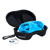 Blue Reef Static S Freediving Mask: Picture 5 thumbnail