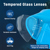 Blue Reef Static S Freediving Mask: Picture 2 thumbnail
