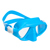 Blue Reef Static S Freediving Mask: Picture 2 thumbnail