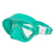 Blue Reef Static S Freediving Mask: Picture 1 thumbnail