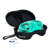 Blue Reef Static S Freediving Mask: Picture 5 thumbnail