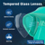 Blue Reef Static S Freediving Mask: Picture 3 thumbnail