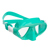 Blue Reef Static S Freediving Mask: Picture 2 thumbnail