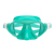 Blue Reef Static S Freediving Mask: Picture 3 thumbnail