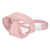 Blue Reef Static S Freediving Mask: Picture 1 thumbnail