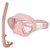 Blue Reef Static S Freediving Mask & Sno...: Picture 1 thumbnail