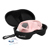 Blue Reef Static S Freediving Mask: Picture 5 thumbnail