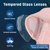 Blue Reef Static S Freediving Mask: Picture 4 thumbnail