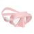 Blue Reef Static S Freediving Mask: Picture 2 thumbnail