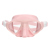 Blue Reef Static S Freediving Mask: Picture 3 thumbnail