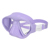 Blue Reef Static S Freediving Mask: Picture 1 thumbnail