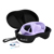 Blue Reef Static S Freediving Mask: Picture 5 thumbnail