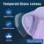 Blue Reef Static S Freediving Mask: Picture 3 thumbnail