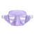 Blue Reef Static S Freediving Mask: Picture 3 thumbnail