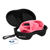 Blue Reef Static S Freediving Mask: Picture 5 thumbnail