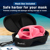 Blue Reef Static S Freediving Mask: Picture 5 thumbnail