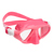 Blue Reef Static S Freediving Mask: Picture 2 thumbnail
