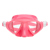 Blue Reef Static S Freediving Mask: Picture 3 thumbnail