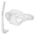 Blue Reef Static S Freediving Mask & Sno...: Picture 1 thumbnail