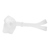 Blue Reef Static S Freediving Mask: Picture 4 thumbnail