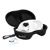 Blue Reef Static S Freediving Mask: Picture 5 thumbnail