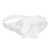 Blue Reef Static S Freediving Mask: Picture 2 thumbnail
