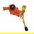 Blue Reef 3 in One Safety Whistle with C...: Picture 5 thumbnail