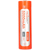 OrcaTorch 21700 USB Battery 5000mAh: Picture 1 thumbnail