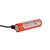 OrcaTorch 21700 USB Battery 5000mAh: Picture 2 thumbnail