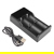 OrcaTorch UC02 Battery Charger: Picture 1 thumbnail