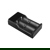 OrcaTorch UC02 Battery Charger: Picture 2 thumbnail
