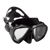 Blue Reef Valiant Mask: Picture 1 thumbnail