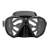 Blue Reef Valiant Mask: Picture 2 thumbnail
