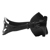 Blue Reef Valiant Mask: Picture 3 thumbnail