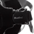 Blue Reef Valiant Mask: Picture 4 thumbnail