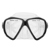 Blue Reef Valiant Mask: Picture 2 thumbnail