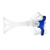 Blue Reef Valiant Mask: Picture 3 thumbnail
