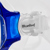 Blue Reef Valiant Mask: Picture 4 thumbnail