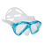 Blue Reef Valiant Snorkeling Combo Turqu...: Picture 2 thumbnail