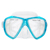 Blue Reef Valiant Mask: Picture 2 thumbnail