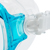 Blue Reef Valiant Mask: Picture 4 thumbnail