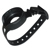 Genesis Compass with Rubber Wrist Boot: Picture 2 thumbnail