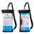 Blue Reef Basic Waterproof Cell Phone Po...: Picture 2 thumbnail