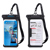 Blue Reef Basic Waterproof Cell Phone Po...: Picture 1 thumbnail