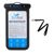 Blue Reef Heavy Duty Waterproof Cell Pho...: Picture 2 thumbnail